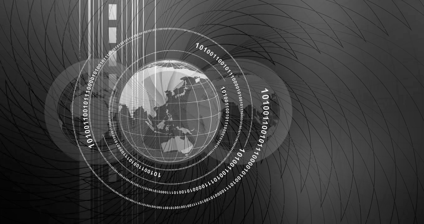 Consistent IT performance in a NetworkasaService (NaaS) transition